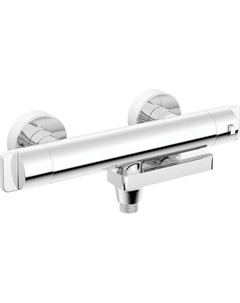 Смеситель BCH 01BT Deante