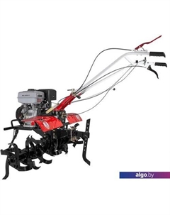 Мотоблок МБ-15000-12 Ресанта