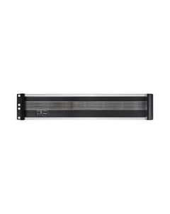 Корпус 2U450-09 500W EX284969RUS Exegate