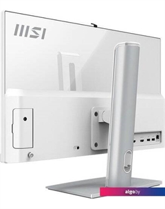 Моноблок Modern AM242P 12M-672RU Msi