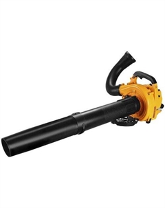 Ручная воздуходувка DKBL26V 063-4367 Deko