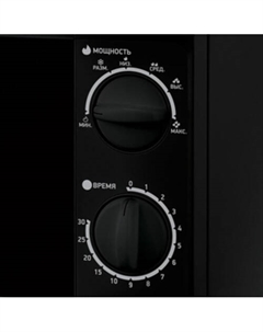 Микроволновая печь 20MWS-706M/B Bbk