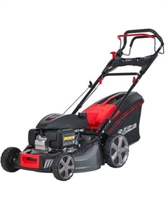 Газонокосилка LMG 53 CVH Evoline