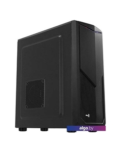 Компьютер Z-Tech 5-36-16-120-1000-320-N-3001n Z-tech