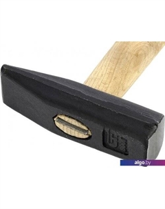 Молоток 10220 Сибртех