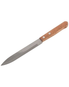 Кухонный нож Albero MAL-05AL Mallony