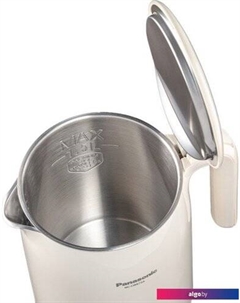 Электрический чайник NC-CWK72A Panasonic