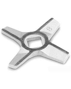 Мясорубка ZMM9802B Zelmer