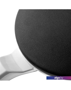 Блинница FA-5307-2 First