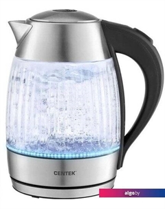 Электрический чайник CT-0011 Centek