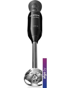 Погружной блендер MS61B6150 Bosch