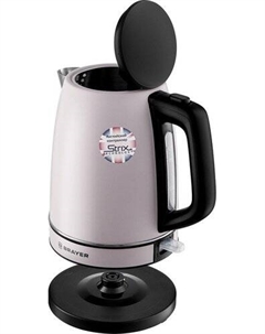 Электрический чайник BR1082 Brayer