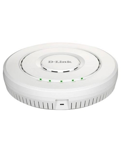 Точка доступа DWL-8620AP/UN/A1A D-link