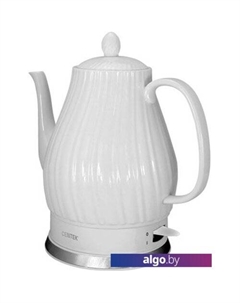 Электрочайник CT-0064 Centek
