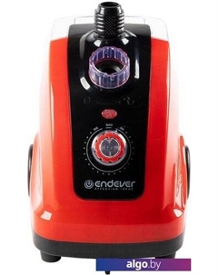 Отпариватель Odyssey Q-106 Endever