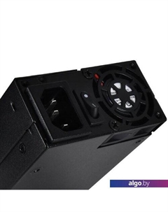 Блок питания FX350-G Silverstone