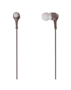 Наушники Smart Buy Rush Viper [SBHG-2000] Smartbuy