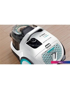 Пылесос Serie 4 BGC21HYG1 Bosch