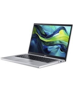Ноутбук Acer Aspire Go AG14-31P-P7CL NX.KXECD.003