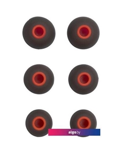 Наушники Tune 310C (черный) Jbl