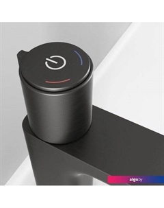 Смеситель Slide SLIGMBTi01 Iddis