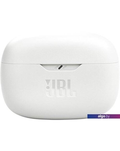 Наушники Wave Beam (белый) Jbl