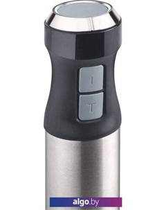 Погружной блендер ZHB4752 Vario Zelmer