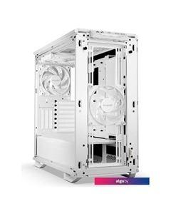 Корпус Dark Base 701 White BGW59 Be quiet!