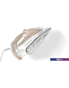 Утюг Easygliss Eco FV5780E1 Tefal