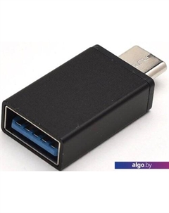 Адаптер AT1108 Atcom