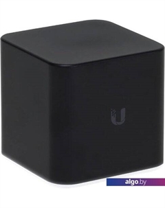 Точка доступа airCube AC ACB-AC Ubiquiti