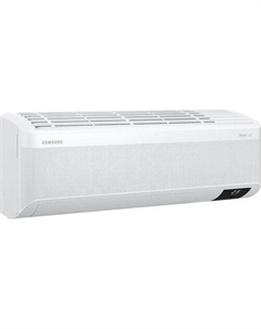 Кондиционер Wind free Mass GEO AR24BSFAMWKNER Samsung