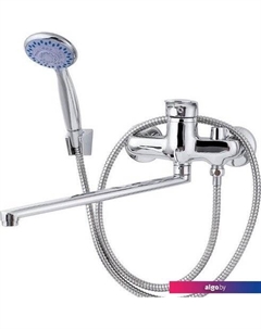 Смеситель TSB-942-1207 Tsarsberg