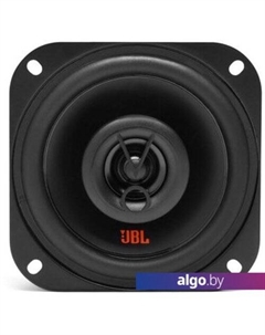 Коаксиальная АС Stage2 424 Jbl