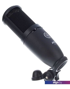 Микрофон P120 Akg