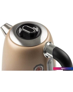 Электрический чайник LE-1503 Leonord