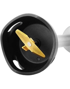 Погружной блендер CT-1332 Centek