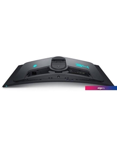 Игровой монитор Alienware AW3423DWF Dell