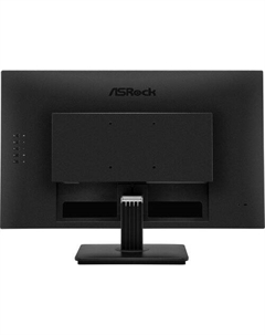 Игровой монитор Phantom Gaming PG27FFT1B Asrock