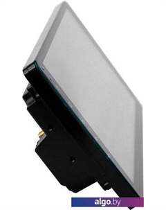 USB-магнитола AD-9002 Acv