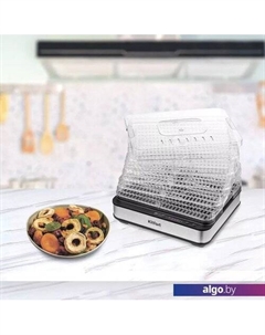 Сушилка для овощей и фруктов KT-1933 Kitfort