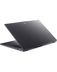 Ноутбук Acer Aspire 15 A15-41M-R78V NX.KXBCD.003