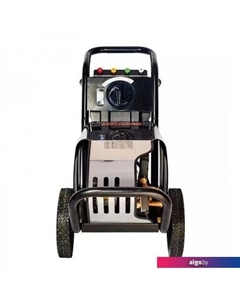 Мойка высокого давления BTK-1514B3 (без подогрева воды) Aprila