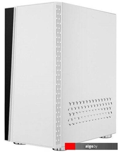 Компьютер Jet Multimedia 5R5600GD16SD48VGAG3W5