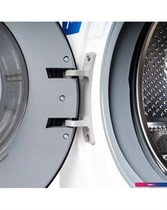 Стиральная машина CAMILLA L 724 V Delonghi