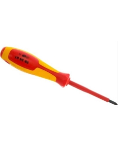 Отвертка 982401SL Knipex