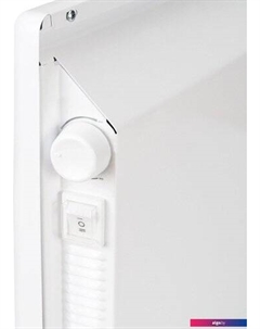 Конвектор SHV1015 Starwind