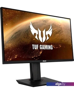 Монитор TUF Gaming VG289Q Asus
