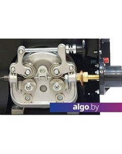 Сварочный инвертор Ultimate 500 Aurorapro