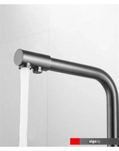 Смеситель S328T Shevanik